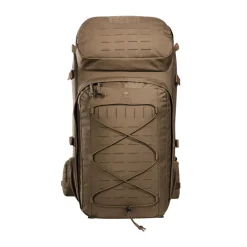 Tasmanian Tiger - Modular Trooper Pack Rygsæk 55L // Coyote