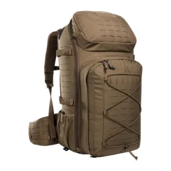 Tasmanian Tiger - Modular Trooper Pack Rygsæk 55L // Coyote
