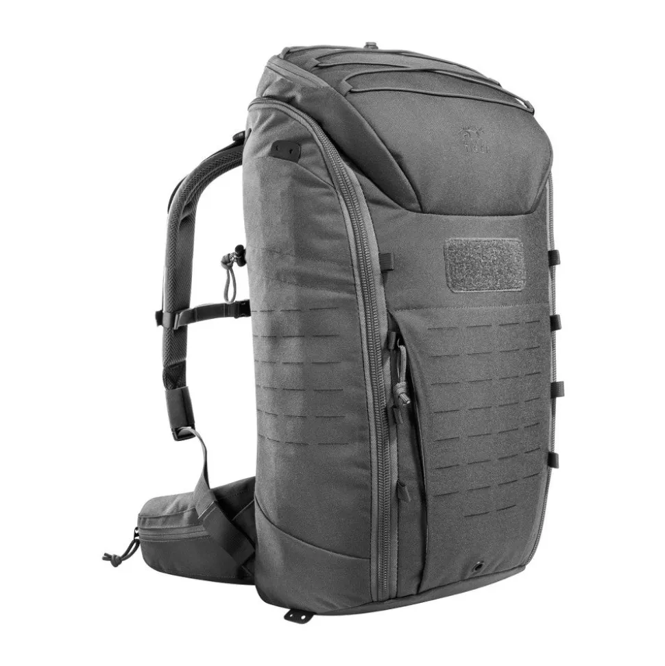 Tasmanian Tiger - Modular Pack Rygsæk 30L // Titan Grey