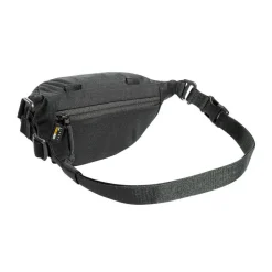 Tasmanian Tiger - Modular Hoftetaske 1,5L // Sort