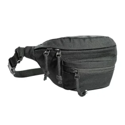 Tasmanian Tiger - Modular Hoftetaske 1,5L // Sort