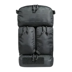 Tasmanian Tiger - Modular Gunners Pack Rygsæk 14L // Black