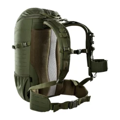 Tasmanian Tiger - Modular Kamera Rygsæk 30L // Coyote