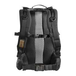 Tasmanian Tiger - Modular Combat Pack Rygsæk 22L // Sort