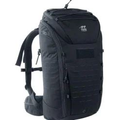Tasmanian Tiger - Modular Pack Rygsæk 30L // Sort