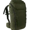Tasmanian Tiger - Modular Pack Rygsæk 30L // Olivengrøn