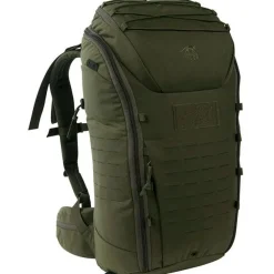Tasmanian Tiger - Modular Pack Rygsæk 30L // Olivengrøn