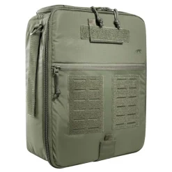 Tasmanian Tiger - Multipurpose Equipment Insert Pouch 18L // Olivengrøn