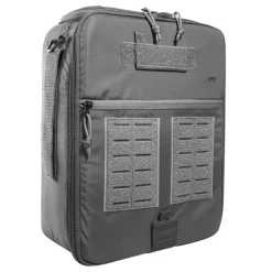 Tasmanian Tiger - Multipurpose Equipment Insert Pouch 18L // Grå