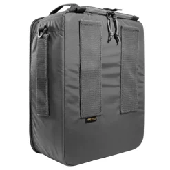 Tasmanian Tiger - Multipurpose Equipment Insert Pouch 18L // Grå
