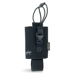 Tasmanian Tiger - Radio Pouch Sort