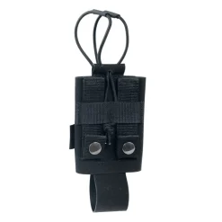 Tasmanian Tiger - Radio Pouch Sort
