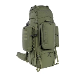 Tasmanian Tiger - Range Pack MKII Rygsæk 90L // Olivengrøn