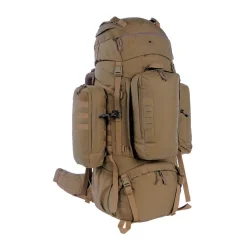 Tasmanian Tiger - Range Pack MKII Rygsæk 90L // Coyote