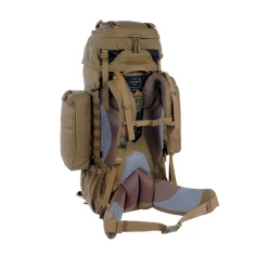 Tasmanian Tiger - Range Pack MKII Rygsæk 90L // Coyote