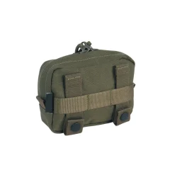 Tasmanian Tiger - Tac Pouch 4 // Olivengrøn