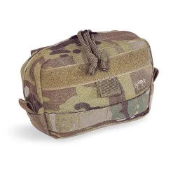 Tasmanian Tiger - Tac Pouch 4 // MultiCam