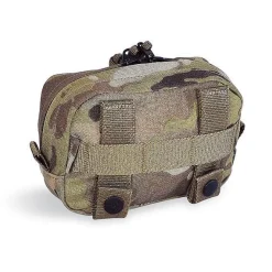 Tasmanian Tiger - Tac Pouch 4 // MultiCam