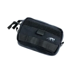 Tasmanian Tiger - Tac Pouch 4 // Sort