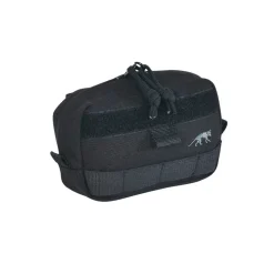 Tasmanian Tiger - Tac Pouch 4 // Sort