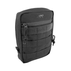 Tasmanian Tiger - Tac Pouch 5 // Sort