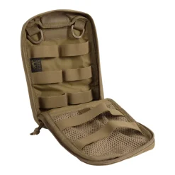 Tasmanian Tiger - Tac Pouch 7 // MultiCam