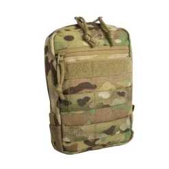Tasmanian Tiger - Tac Pouch 5 // MultiCam