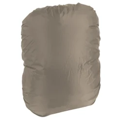 Tasmanian Tiger - Tac Pouch 5 // MultiCam