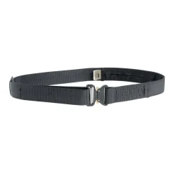 Tasmanian Tiger - Tactical Belt MKII // Sort