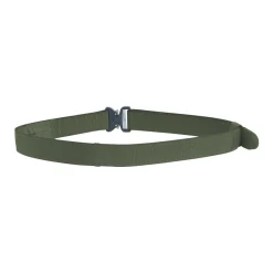 Tasmanian Tiger - Tactical Belt MKII // Sort