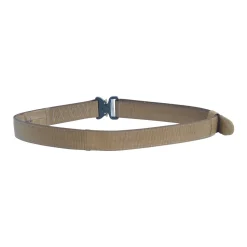 Tasmanian Tiger - Tactical Belt MKII // Olivengrøn
