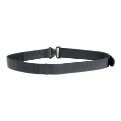 Tasmanian Tiger - Tactical Belt MKII // Olivengrøn