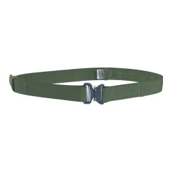 Tasmanian Tiger - Tactical Belt MKII // Olivengrøn