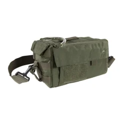Tasmanian Tiger - TT Small Medic Pack MKII 3L // Olivengrøn
