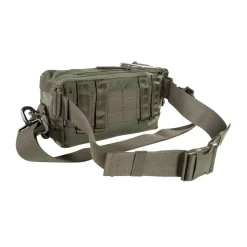 Tasmanian Tiger - TT Small Medic Pack MKII 3L // Olivengrøn