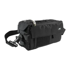 Tasmanian Tiger - TT Small Medic Pack MKII 3L // Sort