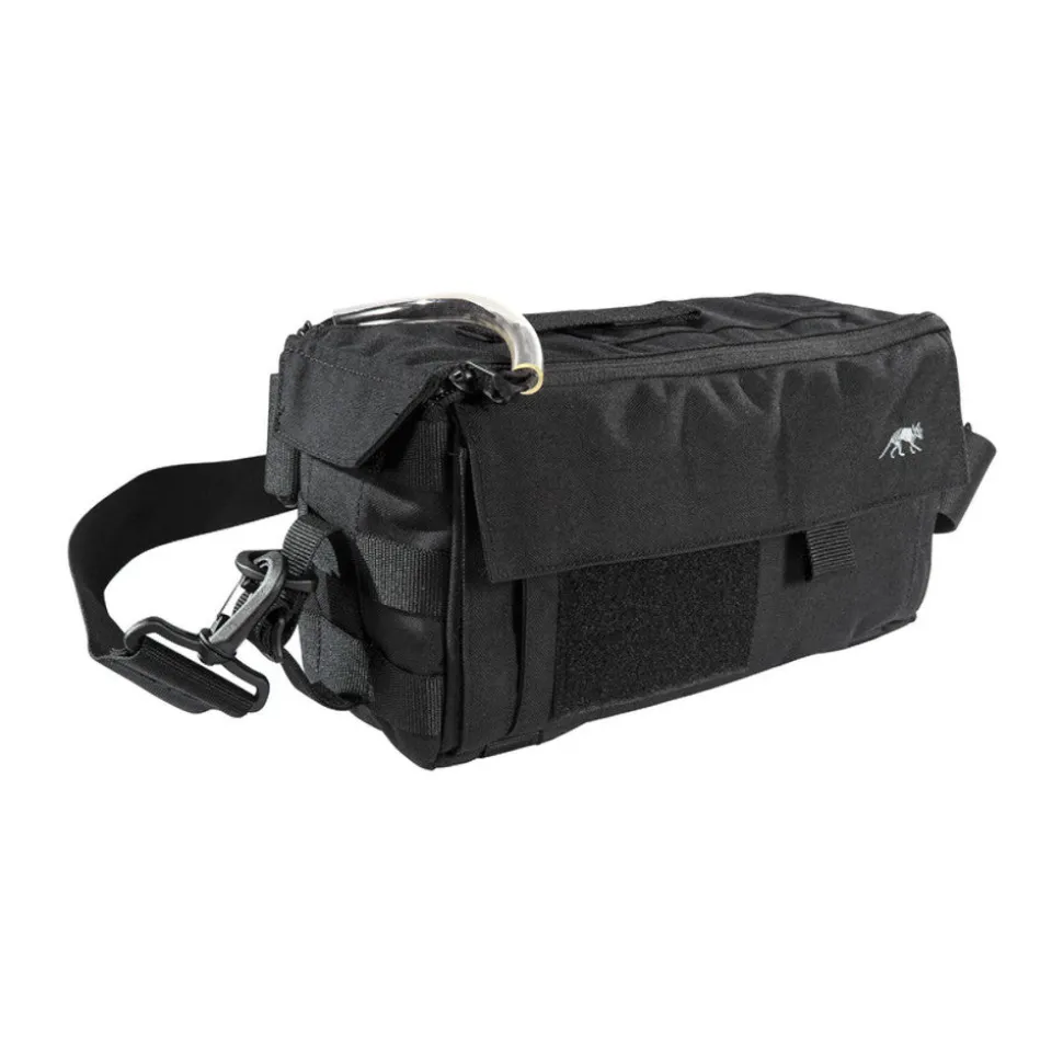 Tasmanian Tiger - TT Small Medic Pack MKII 3L // Sort