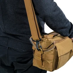 Tasmanian Tiger - TT Small Medic Pack MKII 3L // Coyote / Brown