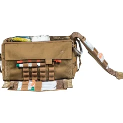 Tasmanian Tiger - TT Small Medic Pack MKII 3L // Coyote / Brown
