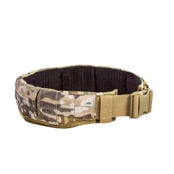 Tasmanian Tiger - Warrior MKIV Bælte // Multicam