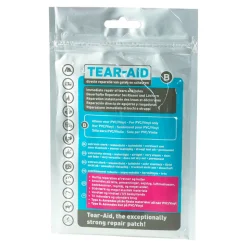 Tear-Aid - Repair Patch / Universel lap