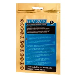 Tear-Aid - Repair Patch / Universel lap