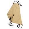 Tentipi - Comfort Connector Til Canopy (Str. 15)