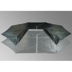 Tentipi - Gulv 9 Pro