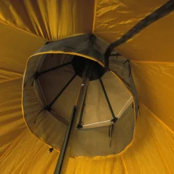 Tentipi - Inner-tent 9 Comfort 8-10 Personers Telt