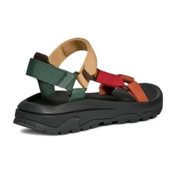 Teva - Hurricane XLT 3 Herresandaler // Brown Multi