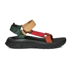 Teva - Hurricane XLT 3 Herresandaler // Brown Multi