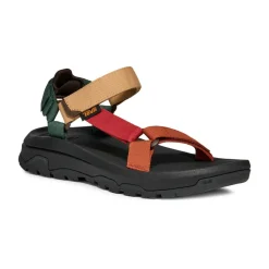 Teva - Hurricane XLT 3 Herresandaler // Brown Multi