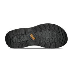 Teva - Hurricane XLT 3 Herresandaler // Brown Multi