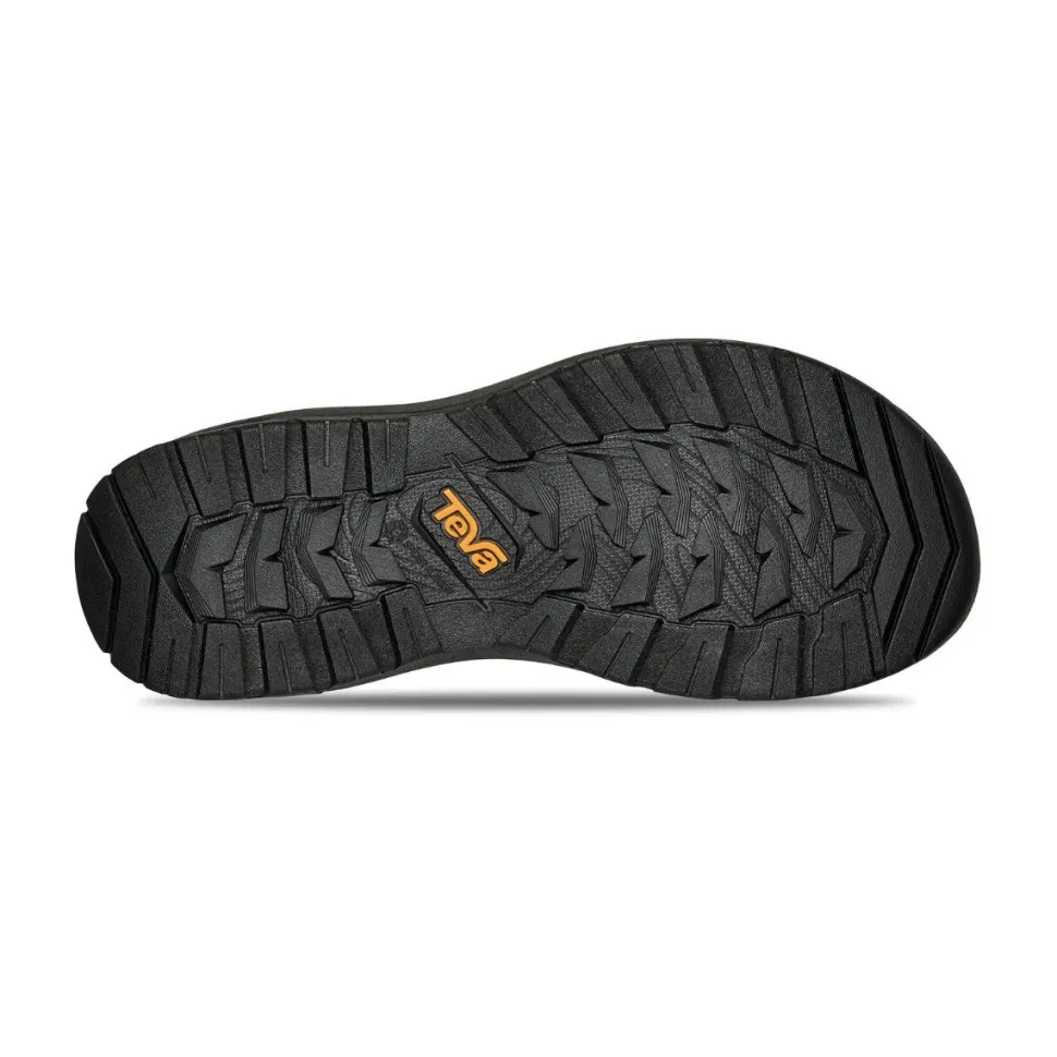 Teva - Hurricane XLT 3 Herresandaler // Brown Multi
